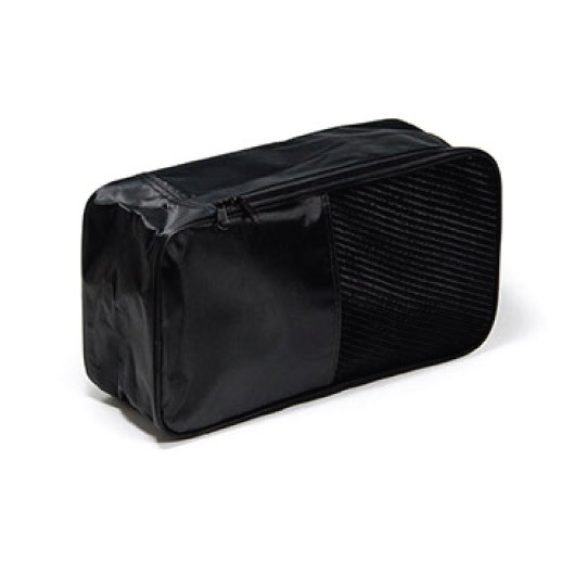 Golf Shoe Bags Side